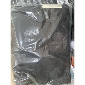 Banana Republic French Rib Hoodie (Brand NEW)
